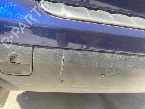 Left headlight PORSCHE CAYENNE (9PA) S 4.5 | BP37086350C28  - Image 123