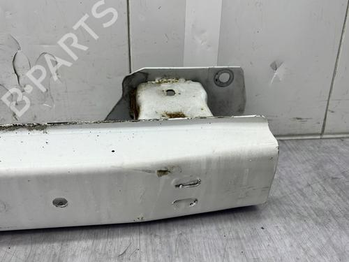 Rear bumper reinforcement PEUGEOT 207 SW (WK_) 1.6 HDi | BP26685812C73 