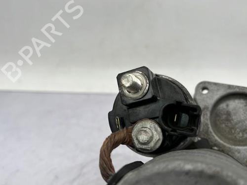 Starter TOYOTA AURIS (_E18_) 1.2 (NRE185_, NRE185R) | BP23751733M8  - Image 5