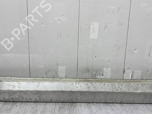 Rear bumper reinforcement TOYOTA RAV 4 III (_A3_) 2.2 D 4WD (ALA30_, ALA30R) | BP28817042C73