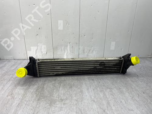 Intercooler DACIA SANDERO 1.5 dCi | BP39394979M30 - Image 3