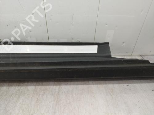 Other MINI MINI (R56) Cooper | BP26892833O1 - Image 2