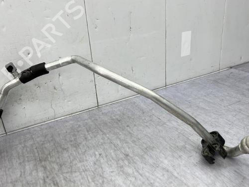 AC pipe VW GOLF V (1K1) 1.4 FSI | BP23753881M126 