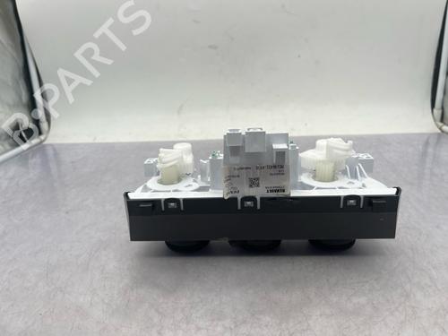 Climate control DACIA SANDERO III 1.0 TCe 90 | BP40457337I5 - Image 4