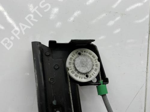 Front right window mechanism MINI MINI (R50, R53) One D | BP23756796C23 