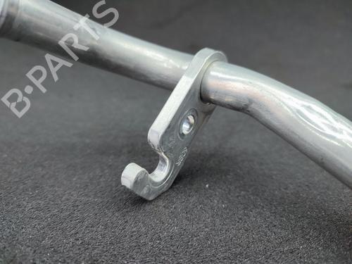 AC pipe TOYOTA AURIS (_E18_) 1.2 (NRE185_, NRE185R) | BP23751743M126 - Image 3