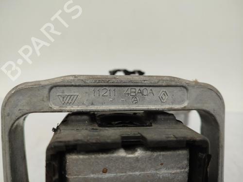 Used Engine mount RENAULT TALISMAN Grandtour (KP_) 1.6 dCi 160 (160 hp) 23712358