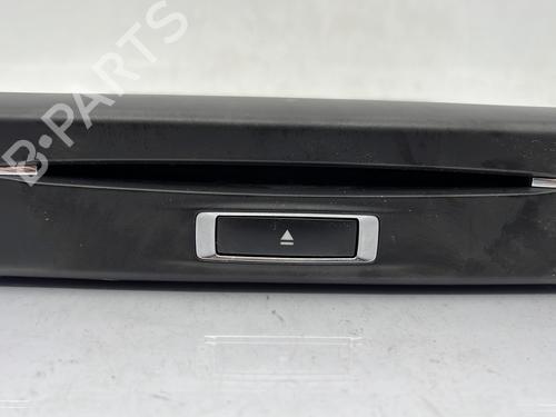 Radio CITROËN C4 Grand Picasso II (DA_, DE_) 1.6 HDi / BlueHDi 115 | BP28375579E6