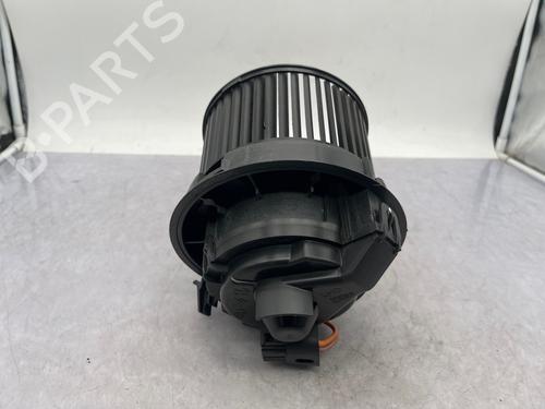 Used Heater blower motor Heater blower motor 39486927 39486927