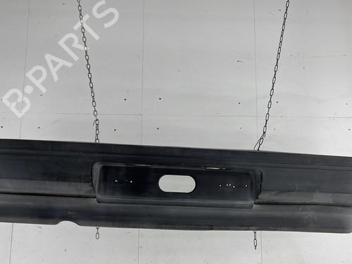 Bak støtfanger RENAULT CLIO I (B/C57_, 5/357_) 1.2 (B/C/S577) (54 hp) 28293187