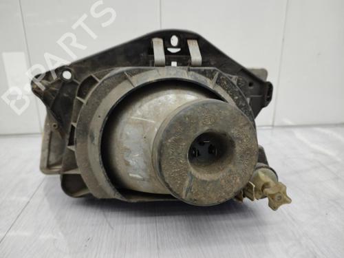 Right headlight FORD FIESTA III (GFJ) 1.1 | BP25270135C29 