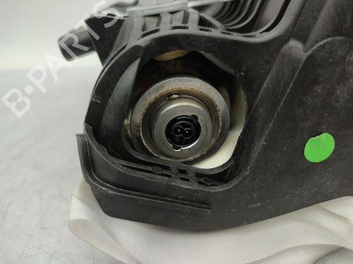 Used Passenger airbag Passenger airbag OPEL CORSA E (X15) 1.4 (08, 68) (90 hp) 24507765 24507765