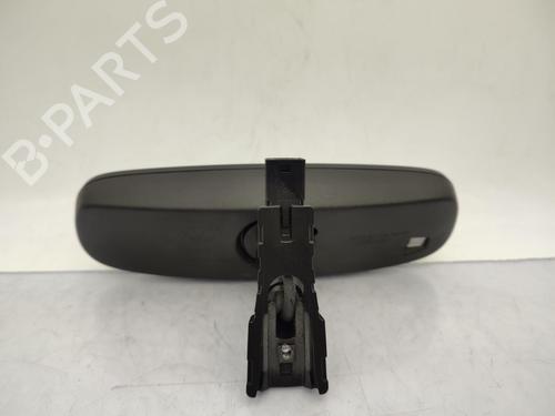 Rear mirror OPEL ASTRA J (P10) 1.7 CDTI (68) | BP23742255I6  - Image 7