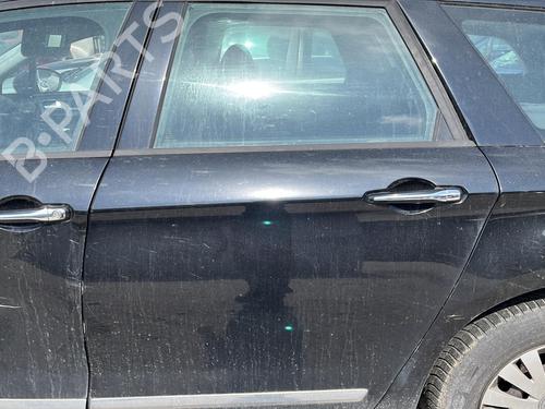 Left tailgate light CITROËN C5 III Break (RW_) 2.0 HDi 140 | BP23742055C79  - Image 14