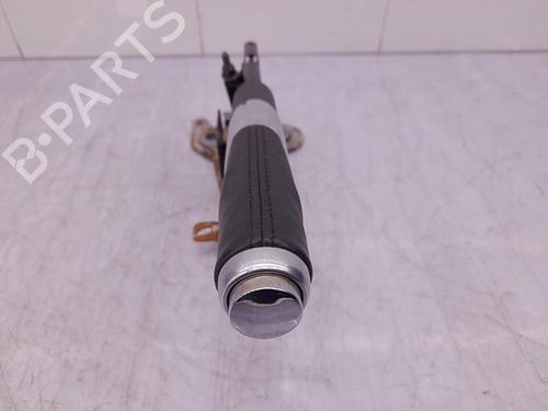 Hand brake PEUGEOT 208 I (CA_, CC_) 1.6 BlueHDi 100 | BP23706830I18 