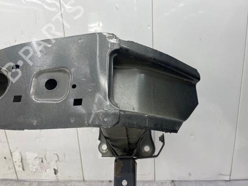 Kofangerbjælke Kofangerbjælke FORD GRAND C-MAX (DXA/CB7, DXA/CEU) 1.6 TDCi (115 hp) 36761992 36761992
