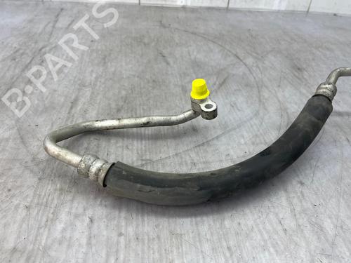 Used AC pipe AC pipe 37035982 37035982
