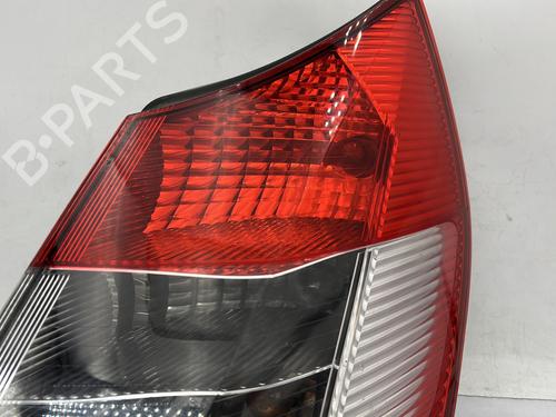 Right taillight RENAULT SCÉNIC II (JM0/1_) 1.9 dCi (JM14) | BP29970845C35 
