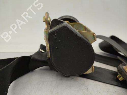 Rear left belt tensioner PEUGEOT 807 (EB_) 2.2 HDi | BP23709747C89 