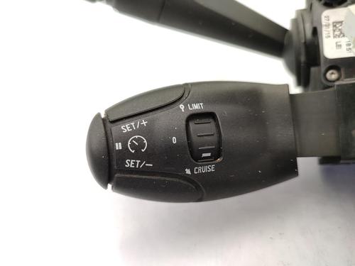 Steering column stalk PEUGEOT 2008 I (CU_) 1.6 BlueHDi 120 | BP23752880I23  - Image 10