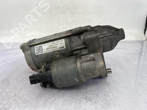 Starter CITROËN JUMPY III Van (V_) 1.5 BlueHDi 100 | BP36943643M8  - Image 5