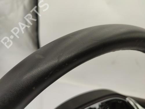 Rat DACIA DUSTER (HM_) 1.5 dCi 115 (HMAD) | BP27926387C49 - Image 11