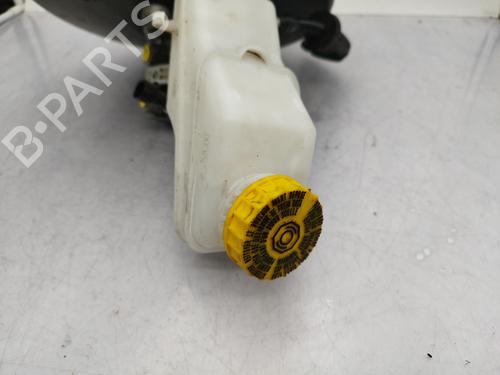 Servo brake FIAT TIPO Hatchback (356_, 357_) 1.4 (356HXA1B, 357) | BP26282953M42 - Image 8