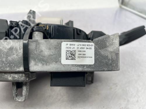 Steering column stalk BMW 5 (E60) 525 d | BP36956816I23 - Image 5