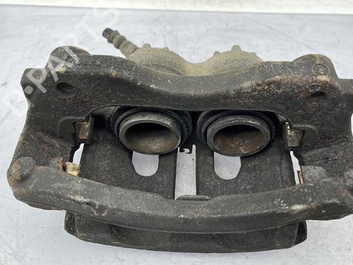 Left front brake caliper RENAULT MASTER III Van (FV) 2.3 dCi 135 FWD (FV0N, FV08, FV06, FV00, FV1S) | BP26933618M105 - Image 4