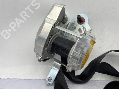 Front left seatbelt KIA RIO III (UB) 1.1 CRDi | BP23755146I26  - Image 8