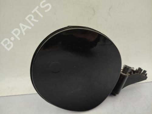 Fuel flap FORD GRAND C-MAX (DXA/CB7, DXA/CEU) 1.6 TDCi | BP23741247C131