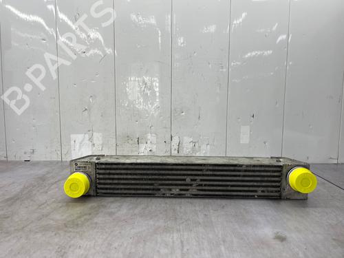 Intercooler BMW 5 (E60) 520 d | BP37189535M30 - Image 4