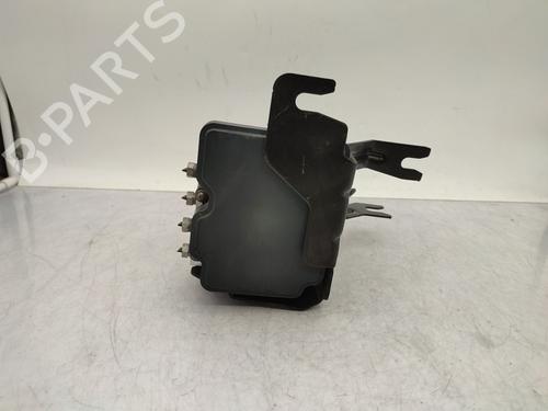 ABS pump DACIA DUSTER (HM_) 1.5 dCi 115 (HMAD) | BP26457284M43 - Image 7