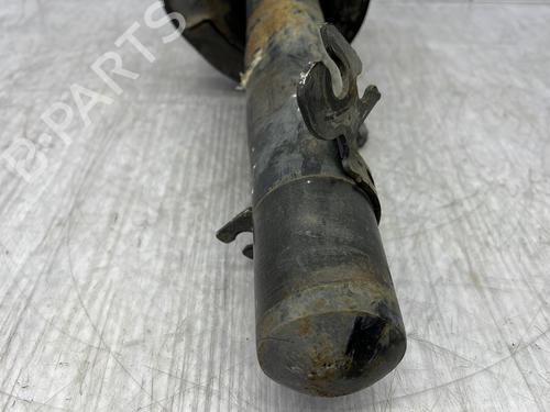 Left front shock absorber MINI MINI (R50, R53) Cooper S | BP24296568M16 