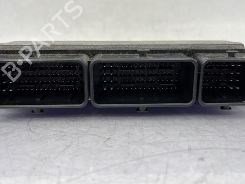 Electronic module DACIA SANDERO II TCe 90 (B8M1, B8MA, B8AC) | BP23761407M83 - Image 3