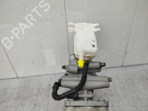 Servo brake RENAULT ZOE (BFM_) ZOE | BP23731545M42 - Image 3