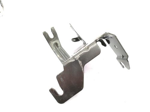 electronic-module-dacia-sandero-ii-2012-26239741 main image