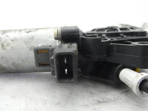 Front right window mechanism RENAULT ESPACE III (JE0_) 2.0 (JE0A) | BP25269968C23 