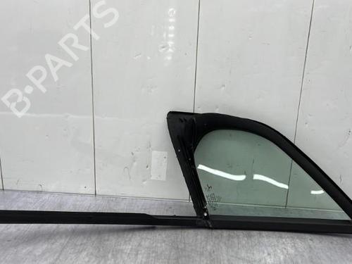 Front right quarter glass CITROËN C3 II (SC_) 1.6 BlueHDi 75 | BP23753064C112 