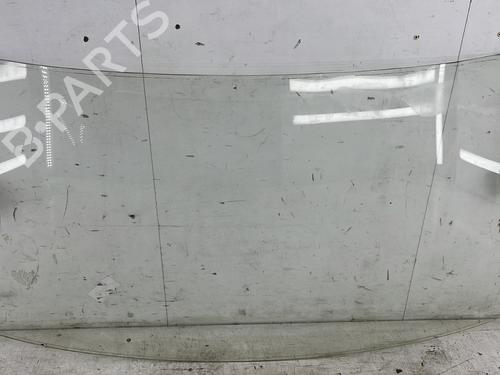 Used Windscreen OPEL KADETT D (31_-34_, 41_-44_) [1979-1984]  26457278
