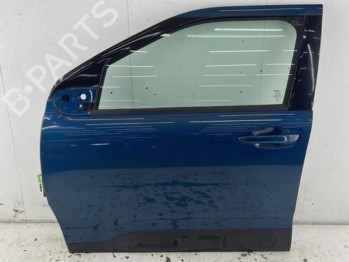 BP33040993C2 main image