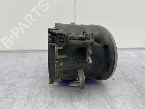 Left front fog light MERCEDES-BENZ A-CLASS (W169) A 180 CDI (169.007, 169.307) | BP23674454C30 