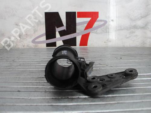 Used Mass air flow sensor MERCEDES-BENZ CLK (C209) CLK 270 CDI (209.316) (170 hp) 23691988