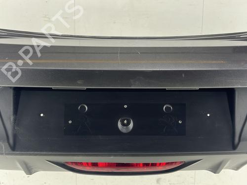 rear-bumper-peugeot-208-ii-ub_-up_-uw_-uj_-2019-31942727 main image