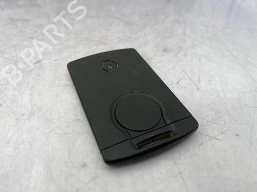 Electronic module RENAULT CLIO IV (BH_) 1.5 dCi 75 | BP39462006M83 - Image 10