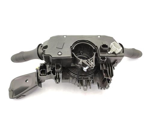 Steering column stalk DACIA SANDERO III 1.0 TCe 90 | BP23751399I23 - Image 10