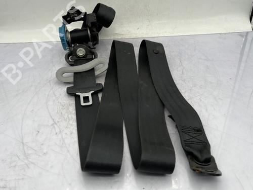Rear right seatbelt KIA RIO III (UB) 1.1 CRDi | BP23755143I28 - Image 9