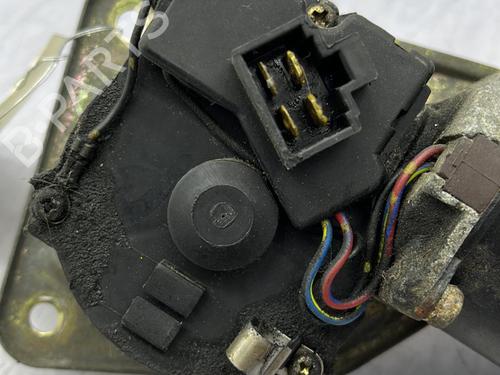 Front wiper motor SUZUKI ALTO VI (FF) 1.1 (RF410) | BP23696835M29 