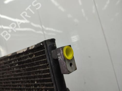 AC radiator AUDI A4 B7 Avant (8ED) 2.0 TDI 16V | BP23712609M32  - Image 7