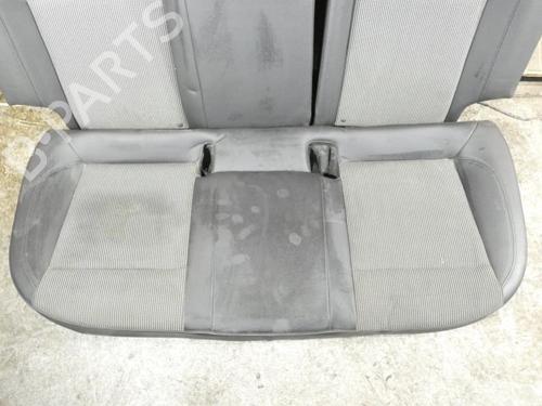 Seats set OPEL ASTRA J (P10) 1.7 CDTI (68) | BP23695622C78 - Image 6